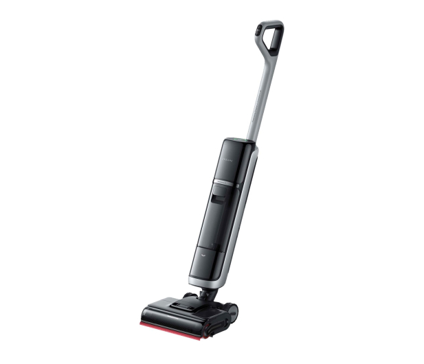 Dreame Odkurzacz pionowy mopujący DREAME T16 PRO HEAT - 1574072 - zdjęcie 3